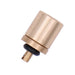 Gas Navul Adapter - Butaan Bus - Outdoor Camping - Gas Cilinder Gas Brander Accessoires - Bivakshop