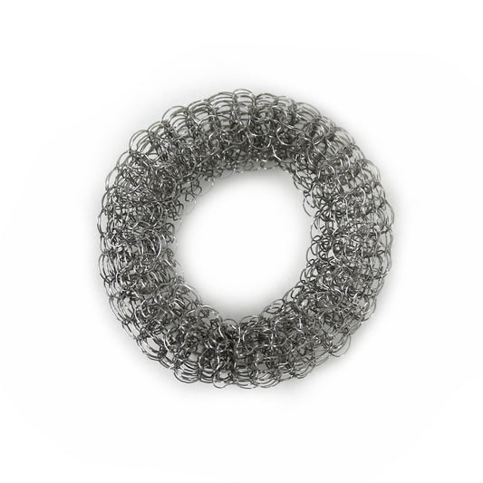 Genius Ideas 1 stuk anti-kalk ring - Bivakshop