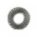 Genius Ideas 1 stuk anti-kalk ring - Bivakshop