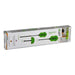 Genius Ideas 3 stuks multifunctionele statische poetsdoeken - Bivakshop