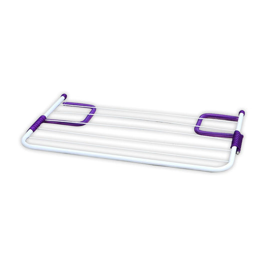 Genius Ideas 3M balkon wasdroger - Bivakshop