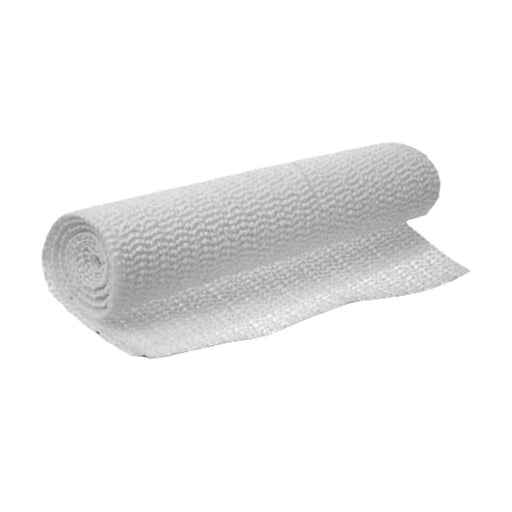 Genius Ideas Antislip Ondervloer 30 x 150cm - Tapijt ondervloer - Bivakshop
