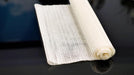Genius Ideas Antislip Ondervloer 30 x 150cm - Tapijt ondervloer - Bivakshop