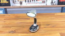 Genius Ideas Bureaulamp - LED-gel - Bivakshop