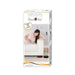 Genius Ideas draadloze led - gel - vloerlamp - Bivakshop