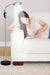 Genius Ideas draadloze led - gel - vloerlamp - Bivakshop