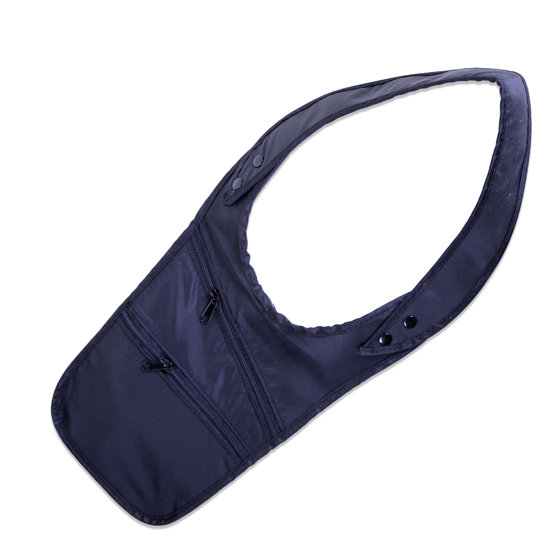 Genius Ideas geheime tas "Multi-Pouch" - Bivakshop