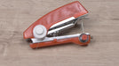 Genius Ideas Mini Hand Naaimachine - Bivakshop