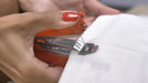 Genius Ideas Mini Hand Naaimachine - Bivakshop
