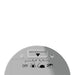 Genius Ideas Pest Shield Ultrasone Ongedierte Verdrijver - Bivakshop