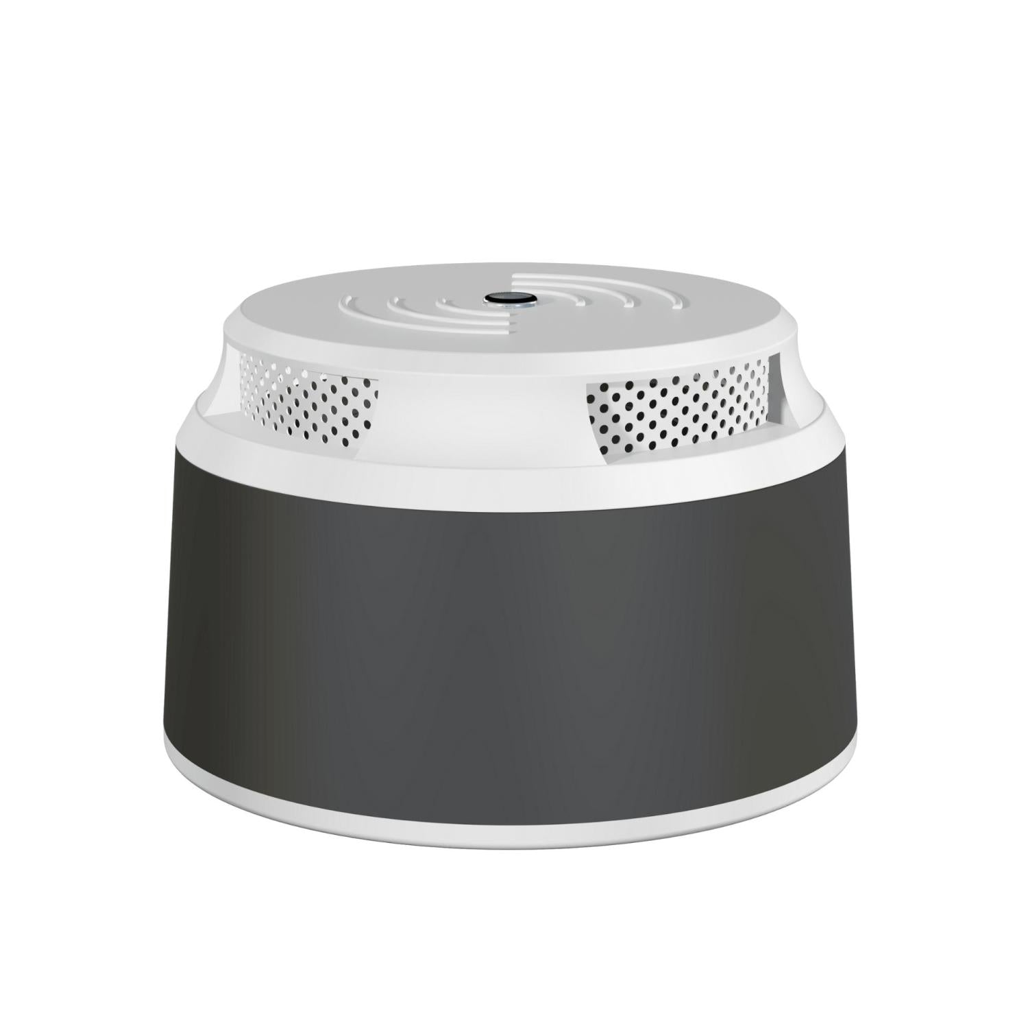 Genius Ideas Pest Shield Ultrasone Ongedierte Verdrijver - Bivakshop