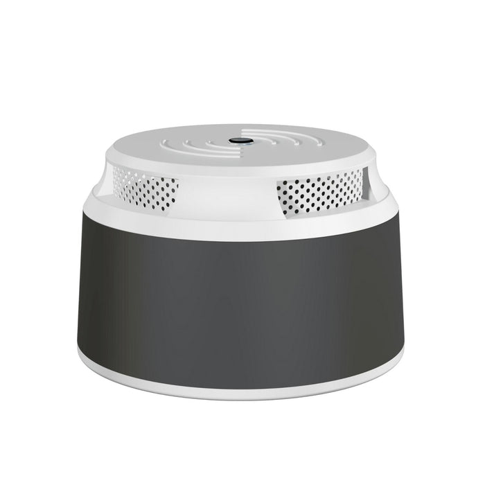 Genius Ideas Pest Shield Ultrasone Ongedierte Verdrijver - Bivakshop