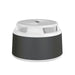 Genius Ideas Pest Shield Ultrasone Ongedierte Verdrijver - Bivakshop