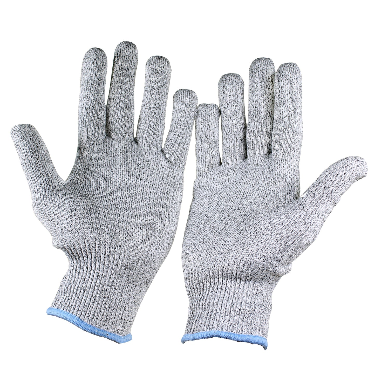 Genius Ideas Snijbestendige handschoenen - Paar - Bivakshop