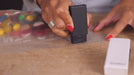 Genius Ideas "Speedy Seal" zakkensluiter - Bivakshop