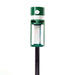 Genius Ideas Universal Solar Repeller "Reflective" - Ongediertebestrijding - Bivakshop