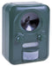 Genius Ideas Universal Solar Repeller "Ultieme repeller" - Bivakshop