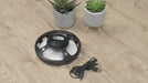 Genius Ideas USB Insectenval - Bivakshop