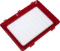 Genius Ideas Vershoudsysteem "Clever Tray" XL - 1 Stuk - Bivakshop