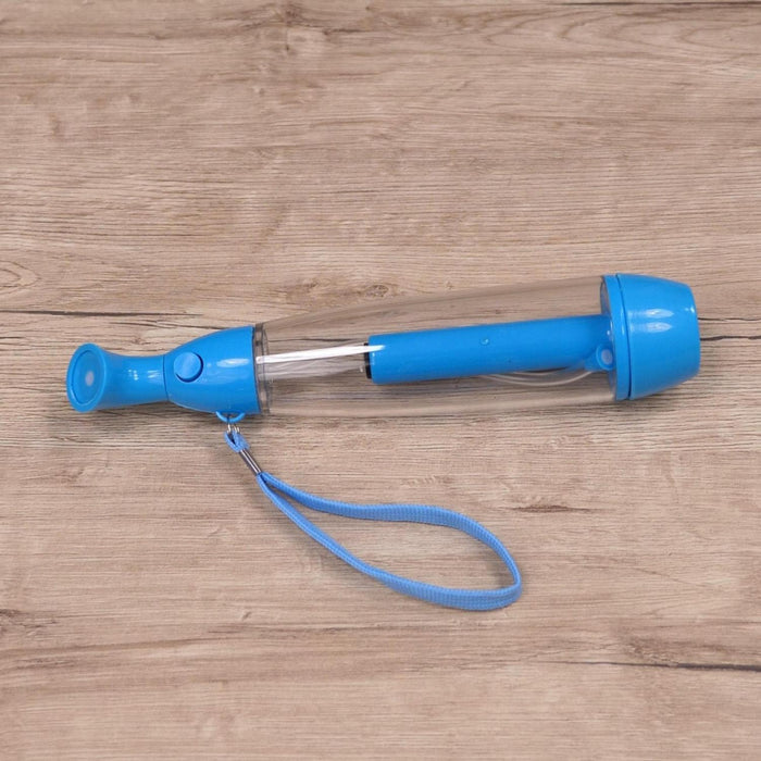 Genius Ideas Watersproeier - Verfrisser - Verstuiver - Bivakshop
