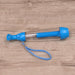 Genius Ideas Watersproeier - Verfrisser - Verstuiver - Bivakshop