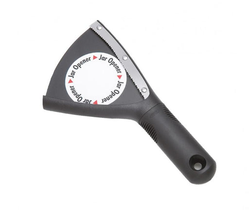 Good grips - potopener - Bivakshop