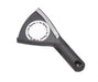 Good grips - potopener - Bivakshop