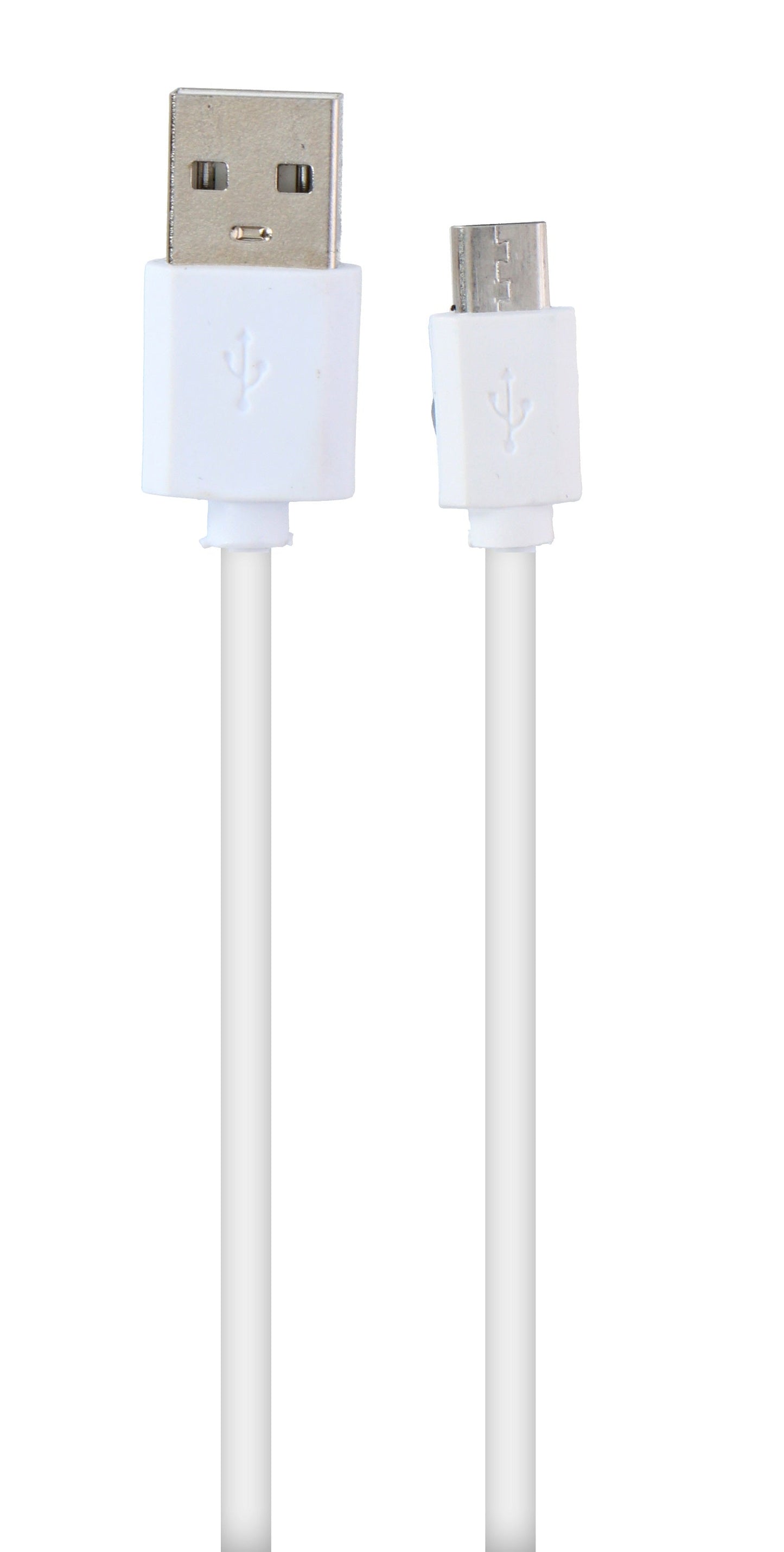 Grundig Powerbank 10000 Mah 2X Usb - Met USB kabel - Bivakshop