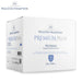 Halsted - Hampton Premium Plus Nitril Onderzoekshandschoenen - 10 dozen (1000 stuks) L - Bivakshop