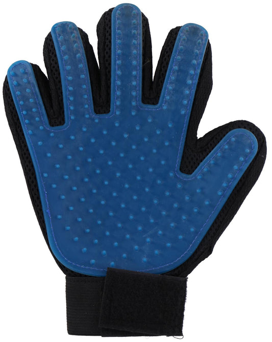 Handschoenen voor dierenverzorging - Pet Treatment - Bivakshop