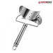 Herzberg 7-delige knoedelmaker - Bivakshop