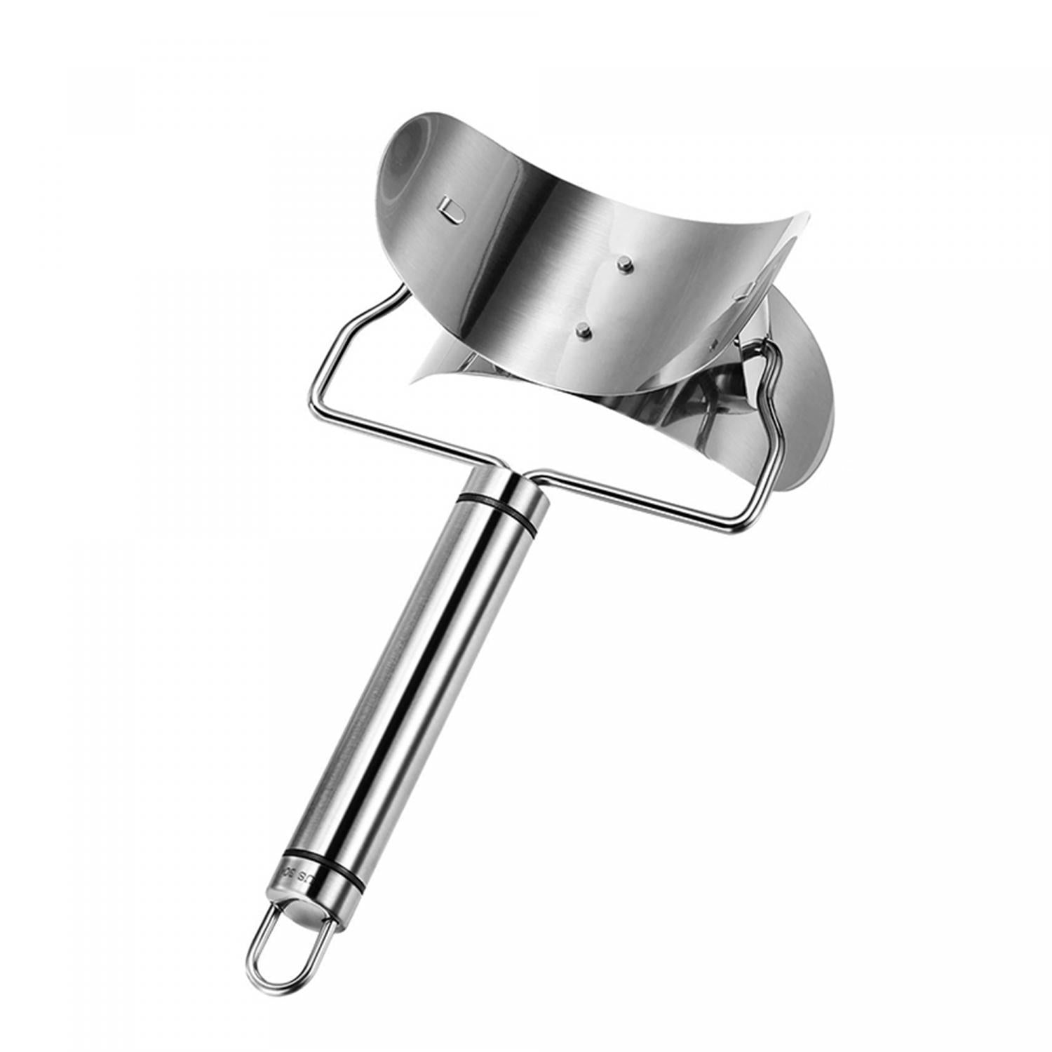 Herzberg 7-delige knoedelmaker - Bivakshop