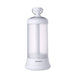 Herzberg HG-5049: LED-Verlichting Op Yoertuig Wit - Bivakshop