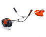 Herzberg HG-5200; Bosmaaier - Landschapsarchitectuur - Bivakshop