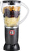 Herzberg HG-6001; Multifunctionele Blender 21 st - Bivakshop