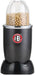 Herzberg HG-6001; Multifunctionele Blender 21 st - Bivakshop