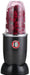 Herzberg HG-6001; Multifunctionele Blender 21 st - Bivakshop