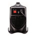 Herzberg HG-6014: Inverter lasapparaat - Bivakshop