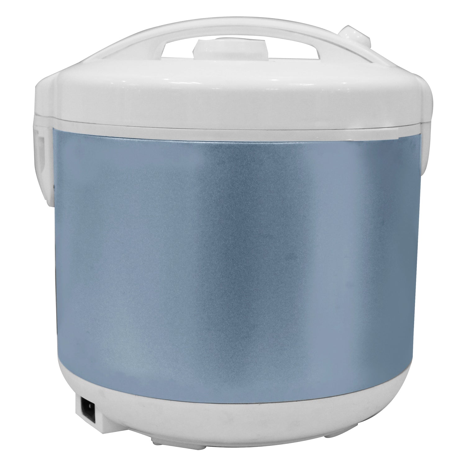 Herzberg HG-8004: 700W elektrisch multifunctioneel fornuis -1,8L - Bivakshop