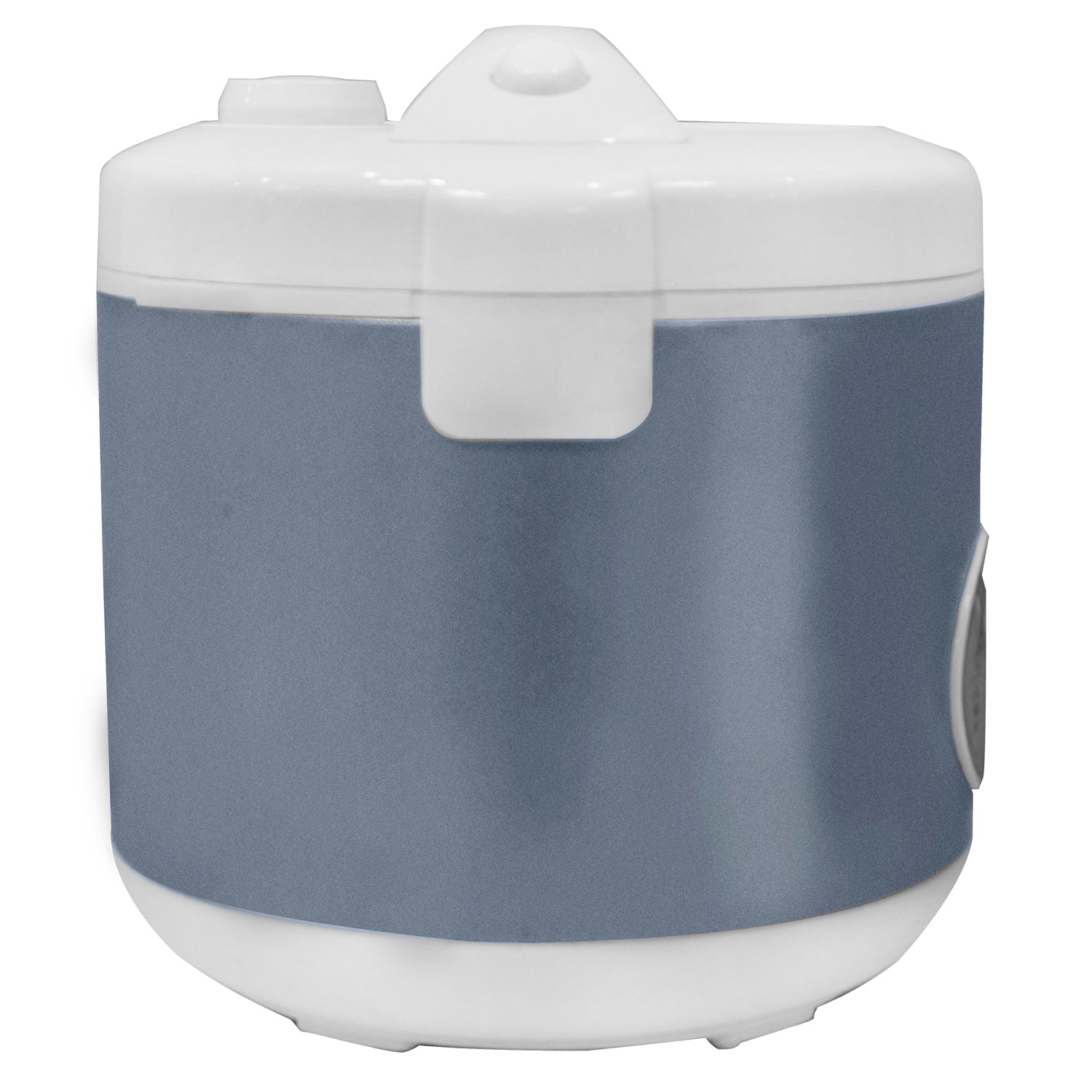Herzberg HG-8004: 700W elektrisch multifunctioneel fornuis -1,8L - Bivakshop