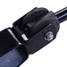 Herzberg HG-8028-50: 50L kruiwagenstortwagen - Bolderkar - Bivakshop