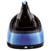 Herzberg HG-8039: 2200W strijkijzer met stoomstation - Bivakshop