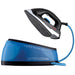 Herzberg HG-8039: 2200W strijkijzer met stoomstation - Bivakshop