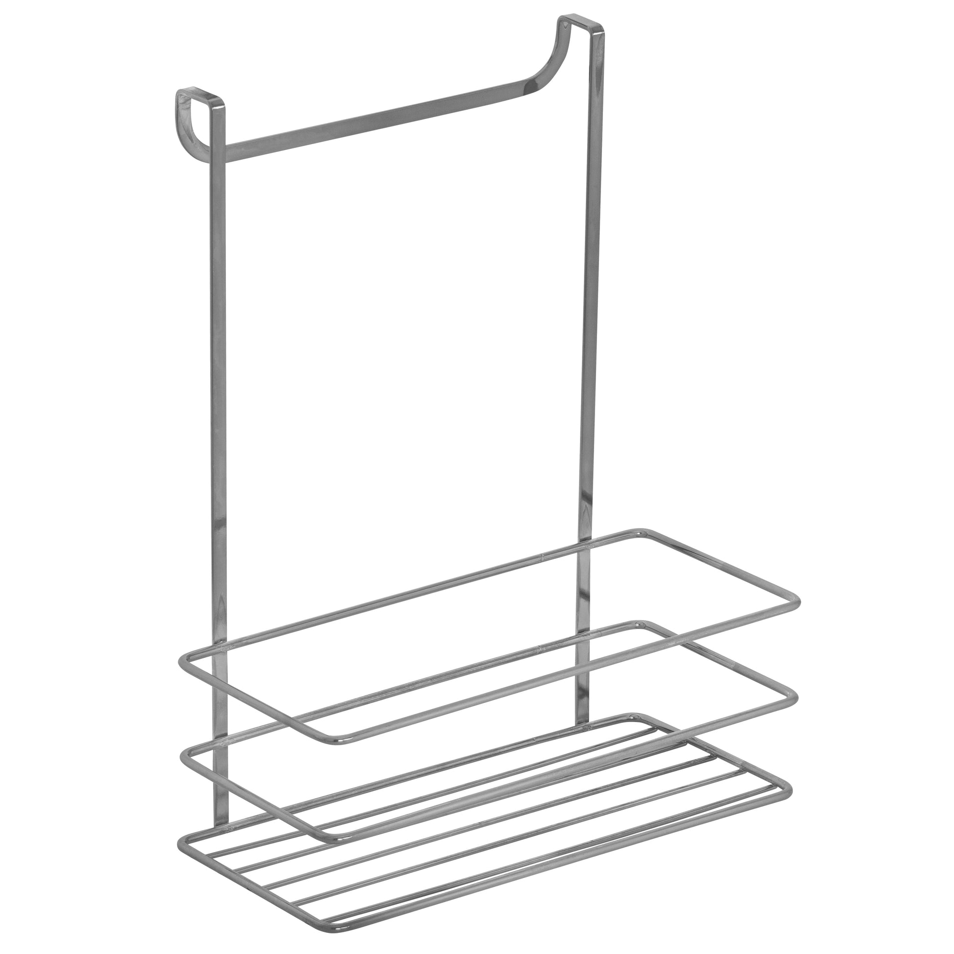 Herzberg multifunctionele organizer kastdeurhanger - Bivakshop