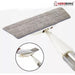 Herzberg vloerwisser met waternevel - vloermop - Bivakshop