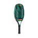 Hoge kwaliteit 3K carbon en glasvezel strand tennisracket set met bal en beschermhoe - Bivakshop
