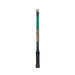 Hoge kwaliteit 3K carbon en glasvezel strand tennisracket set met bal en beschermhoe - Bivakshop