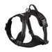 Huisdier hondentuig - Truelove - Reflecterend - Harnas Voor Honden - Vest - Bivakshop