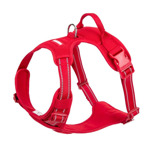 Huisdier hondentuig - Truelove - Reflecterend - Harnas Voor Honden - Vest - Bivakshop