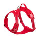 Huisdier hondentuig - Truelove - Reflecterend - Harnas Voor Honden - Vest - Bivakshop